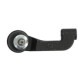 Cap de bara Dreapta Fata Exterior REINHOCH JEEP CHEROKEE LIBERTY 2.4-3.7 01.01- Capatul tijei de legatura