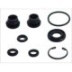 Set reparatie cilindru frana 21 mm pentru NISSAN PRIMASTAR, OPEL VIVARO A, SEAT CORDOBA, SKODA FABIA I, VW FOX 1.2-2.5D