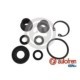 Set reparatie cilindru frana 21 mm pentru NISSAN PRIMASTAR, OPEL VIVARO A, SEAT CORDOBA, SKODA FABIA I, VW FOX 1.2-2.5D