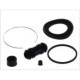 Kit reparare etrier Fata Dreapta 60 mm pentru ISUZU CAMPO, D-MAX I, KB, TF, TROOPER I, OPEL CAMPO, FRONTERA A, FRONTERA A SPORT 2.0-3.1D