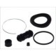 Kit reparare etrier Fata Dreapta 60 mm pentru ISUZU CAMPO, D-MAX I, KB, TF, TROOPER I, OPEL CAMPO, FRONTERA A, FRONTERA A SPORT 2.0-3.1D