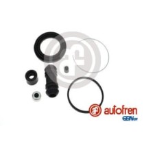 Kit reparare etrier AUTOFREN SEINSA