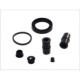 Kit reparare etrier Spate Dreapta/Stanga 42 mm pentru CHRYSLER RAM, VOYAGER III, VOYAGER IV 2.0-3.8 01.95-07.09