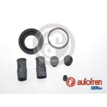 Kit reparare etrier AUTOFREN SEINSA