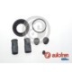 Kit reparare etrier Spate Dreapta/Stanga 42 mm pentru CHRYSLER RAM, VOYAGER III, VOYAGER IV 2.0-3.8 01.95-07.09