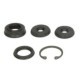 Set reparatie cilindru de frana 22,2/23,8 mm DAEWOO ARANOS ESPERO LANOS NEXIA NUBIRA TICO OPEL ASTRA F KADETT E VECTRA A