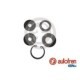 Set reparatie cilindru de frana 22,2/23,8 mm DAEWOO ARANOS ESPERO LANOS NEXIA NUBIRA TICO OPEL ASTRA F KADETT E VECTRA A