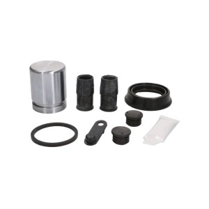 Kit reparare etrier AUTOFREN SEINSA