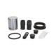 Kit reparare etrier Spate Dreapta/Stanga 42 mm pentru BMW 1 (F20, F21), 2 (F22, F87, F23), 3 (F30, F80, F31, F34)