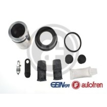 Kit reparare etrier AUTOFREN SEINSA