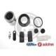 Kit reparare etrier Spate Dreapta/Stanga 42 mm pentru BMW 1 (F20, F21), 2 (F22, F87, F23), 3 (F30, F80, F31, F34)