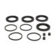 Kit reparare etrier Fata Dreapta AUTOFREN SEINSA pentru MERCEDES G (W460, W461, W463), T1 (601, 611, 602, B601, B602), T2/LN1 2.0-5.7D