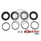 Kit reparare etrier Fata Dreapta AUTOFREN SEINSA pentru MERCEDES G (W460, W461, W463), T1 (601, 611, 602, B601, B602), T2/LN1 2.0-5.7D