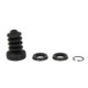 Set reparatie pompa centrala ambreiaj AUTOFREN SEINSA pentru MINI (R56), MAN L2000, M90 1.6-6.9D 08.88, diametru 32.0 mm