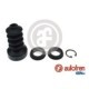 Set reparatie pompa centrala ambreiaj AUTOFREN SEINSA pentru MINI (R56), MAN L2000, M90 1.6-6.9D 08.88, diametru 32.0 mm