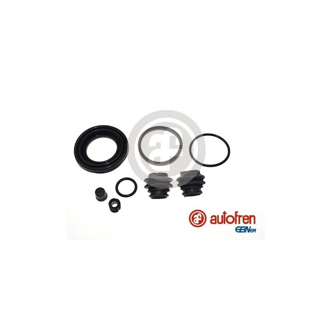 Kit reparare etrier AUTOFREN SEINSA