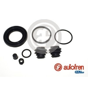 Kit reparare etrier AUTOFREN SEINSA