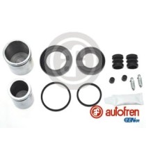 Kit reparare etrier AUTOFREN SEINSA