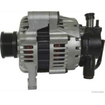 Alternator HERTH+BUSS JAKOPARTS