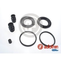 Kit reparare etrier AUTOFREN SEINSA