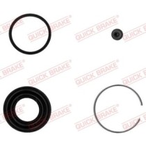 Kit reparare etrier QUICK BRAKE