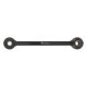 Brat/bieleta suspensie stabilizator REINHOCH bara torsiune fata dreapta/stanga 240mm JEEP GRAND CHEROKEE II 2.7D-4.7 10.98-09.05