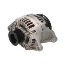 Alternator BOSCH