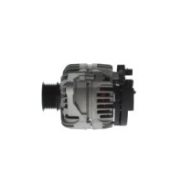 Alternator BOSCH