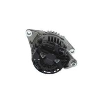 Alternator BOSCH