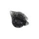 Alternator BOSCH 14V 110A pentru IVECO DAILY III IV V, FIAT DUCATO, UAZ PATRIOT 2.3D/3.0D 12.01, diametru 55mm, lungime 186mm