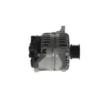 Alternator BOSCH