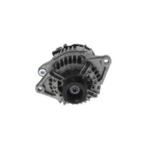 Alternator BOSCH