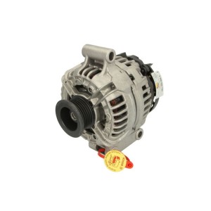 Alternator BOSCH