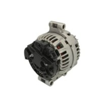 Alternator BOSCH