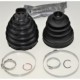 Ansamblu burduf cauciuc cap planetara 222 mm pentru BMW 1 (F40), 2 (F45), 2 GRAN COUPE (F44), 2 GRAN TOURER (F46), MINI