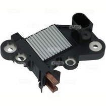 Regulator, alternator HC-CARGO