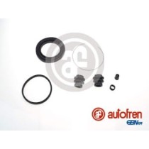 Kit reparare etrier AUTOFREN SEINSA