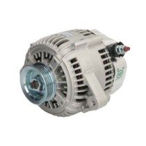 Alternator HC-CARGO