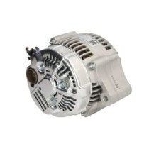 Alternator HC-CARGO