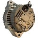 Alternator HC-CARGO