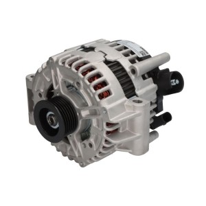 Alternator HC-CARGO