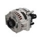 Alternator HC-CARGO 14V 180A pentru VOLVO S80 II XC90 I 4.4 01.05-03.12, diametru fulie 52.0 mm, lungime 170.0 mm