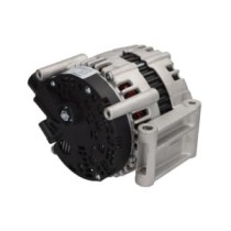 Alternator HC-CARGO