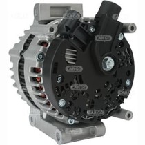 Alternator HC-CARGO