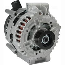 Alternator HC-CARGO