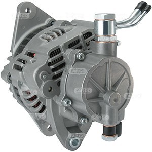 Alternator HC-CARGO