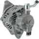 Alternator HC-CARGO 14V 90A pentru HYUNDAI H-1, STAREX, MITSUBISHI L200, L400, PAJERO II 2.5D 12.90-12.07