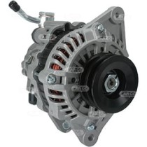 Alternator HC-CARGO