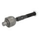 Articulatie Axiala Cap Bara REINHOCH M14 Pas 1.5 mm Filet Exterior Dreapta/Stanga Mercedes M W163 02.98-06.05