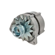 Alternator HC-CARGO